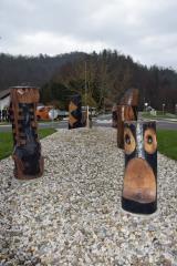 rondo Lesično, nov. 2019 (15)